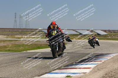 media/Mar-24-2025-2WTD (Mon) [[55b4b08488]]/B Group/1220pm (Wheelie Bump)/